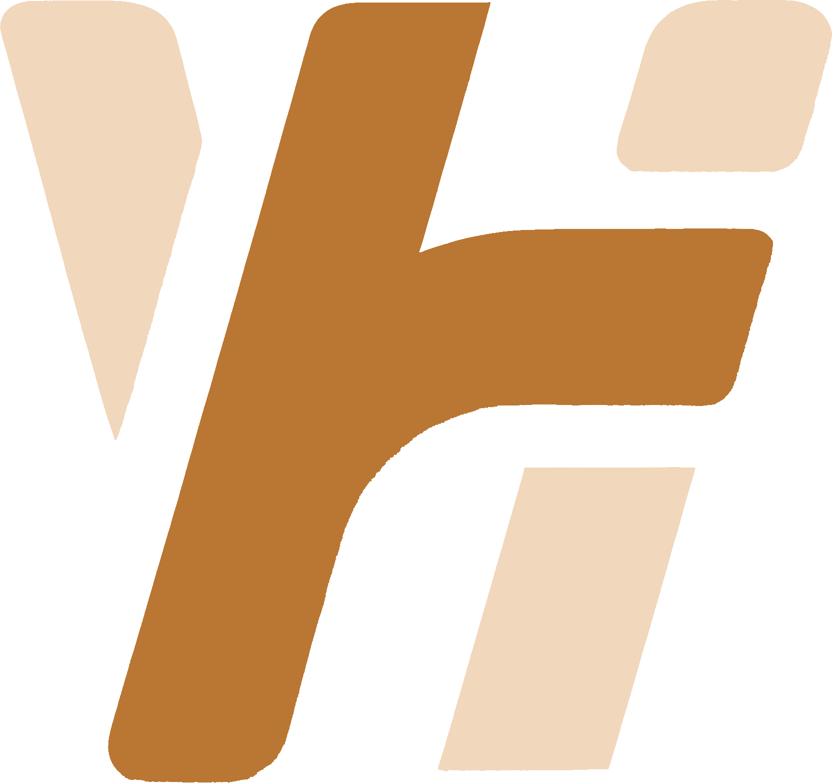 yinhuahome